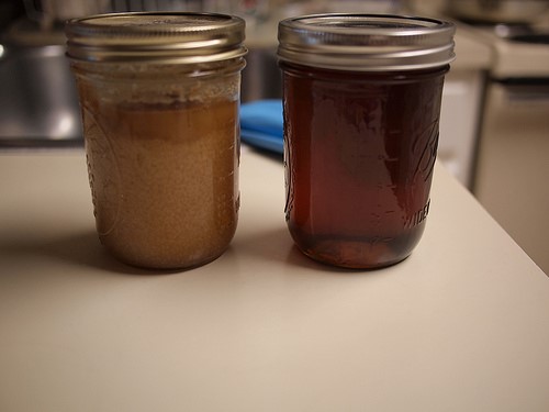  Benefits Of Raw Honey On Skin Columbine Boulder CO